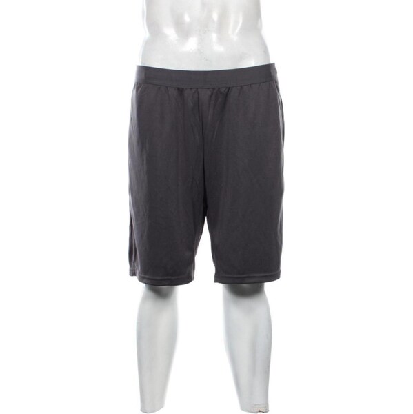 Pánske kraťasy Unbranded 66625945