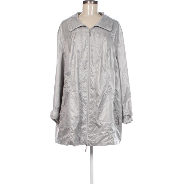 Dámska bunda Unbranded 66625937