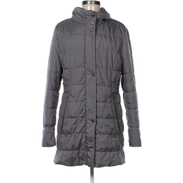 Dámska bunda Taifun 66625954