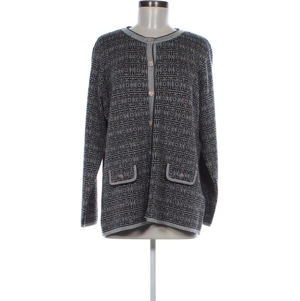 Dámsky kardigán Unbranded 66625963