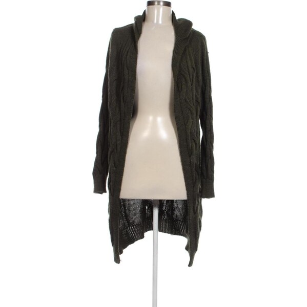 Dámsky kardigán Unbranded 66625974