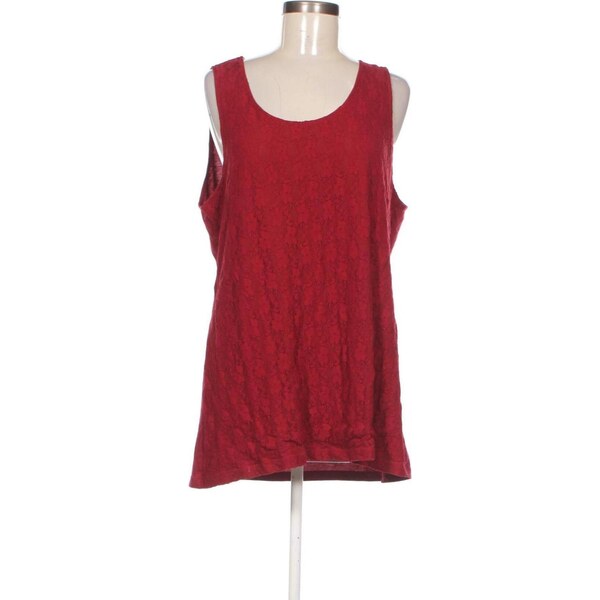 Dámsky top Unbranded 66625938