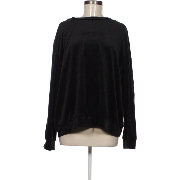 Dámska blúza Unbranded 66625956