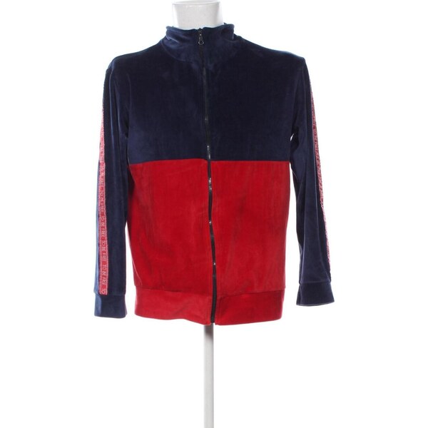 Pánský športový vrch Unbranded 66625957