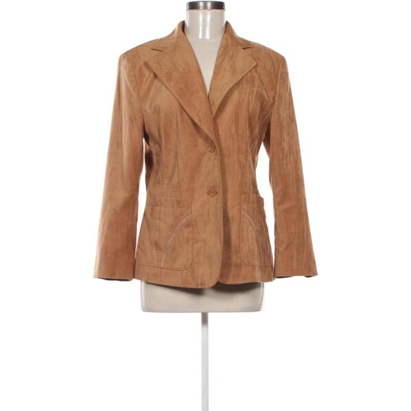 Dámske sako Taifun 66625977