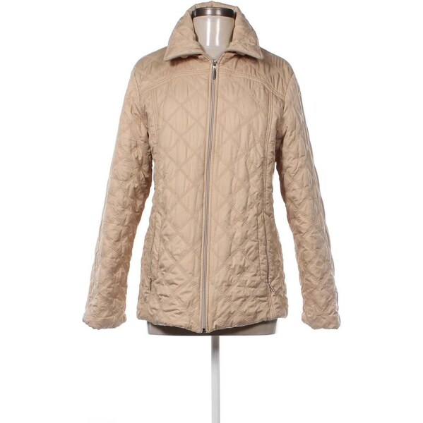 Dámska bunda Unbranded 66625959