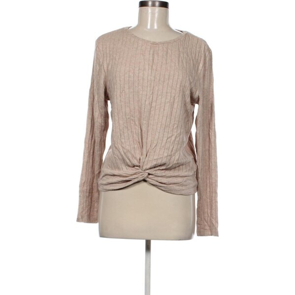 Dámska blúza Blind Date 66625979