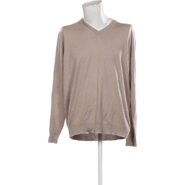 Pánsky sveter Unbranded 66625952