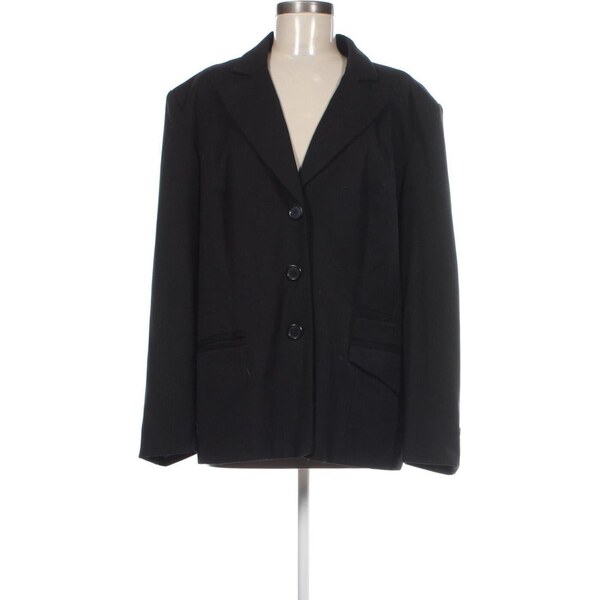 Dámske sako Unbranded 66625961