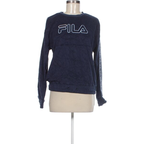 Dámska blúza FILA 66625969