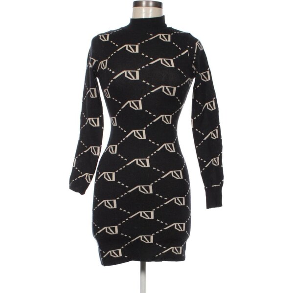 Šaty Unbranded 66625962