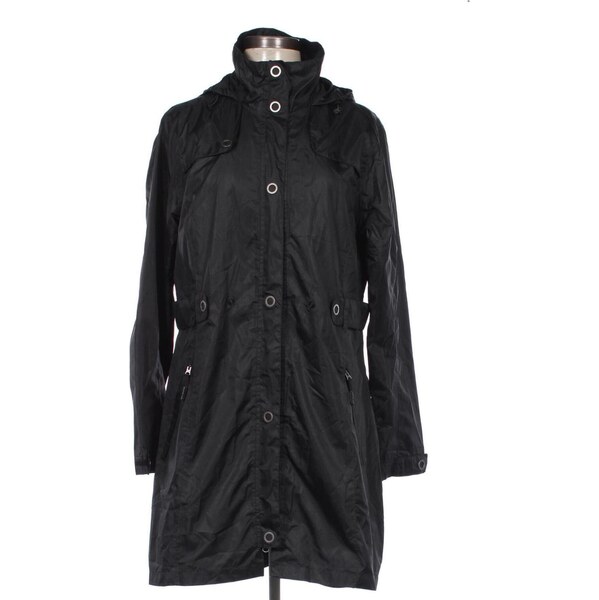 Dámska bunda Weather Gear 66625994