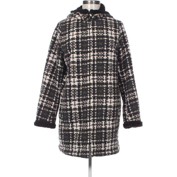 Dámsky kabát Uniqlo 66626005