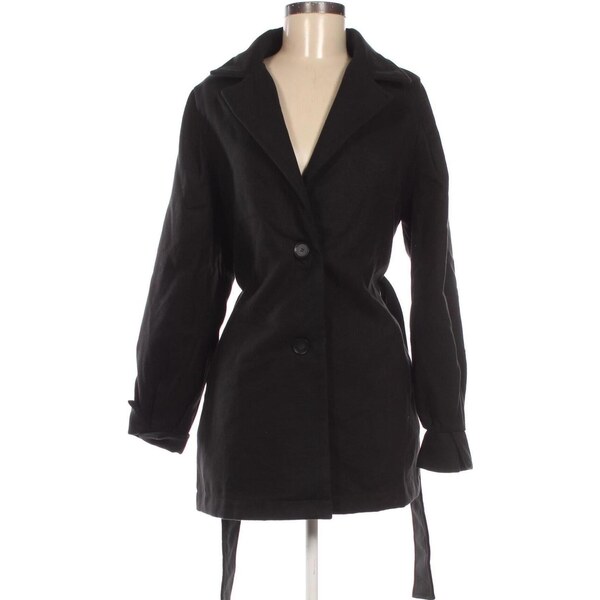 Dámsky kabát Unbranded 66626012