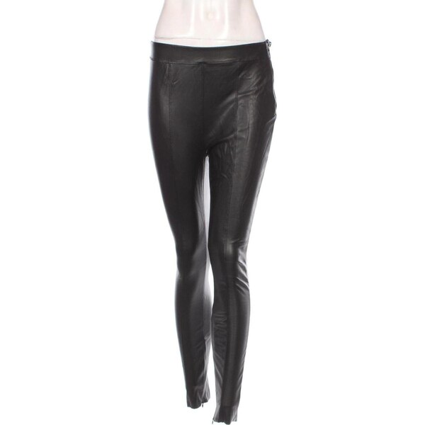 Dámske legíny Amuse 66626022