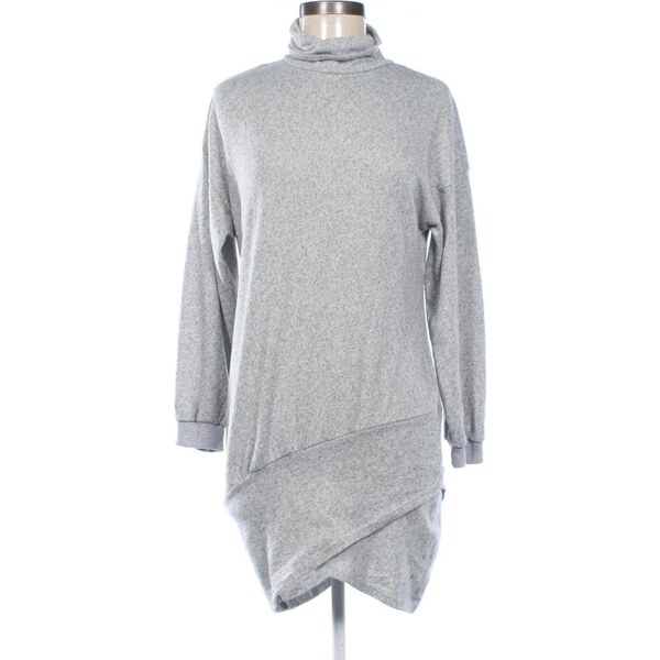 Šaty SHEIN 66625996