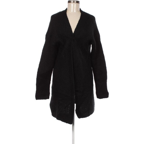 Dámsky kardigán Comma, 66625997