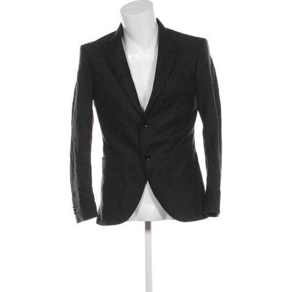 Pánsky kabát Tiger Of Sweden 66626014