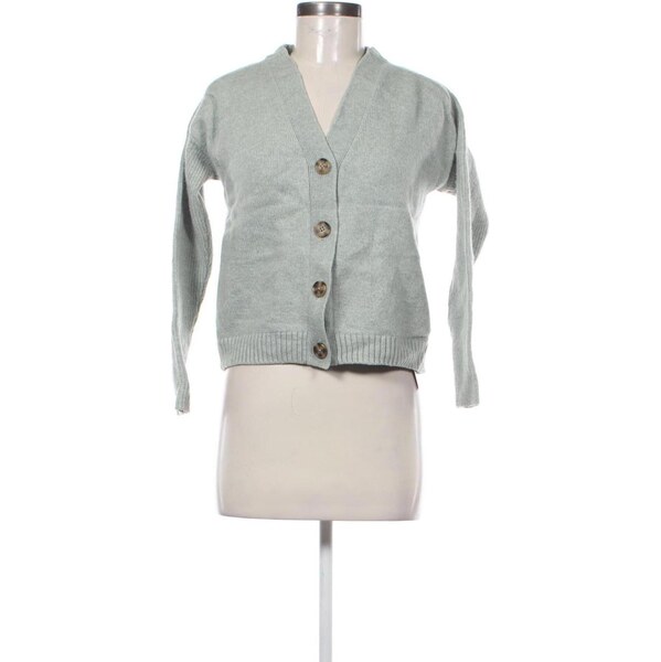 Dámsky kardigán Unbranded 66626025