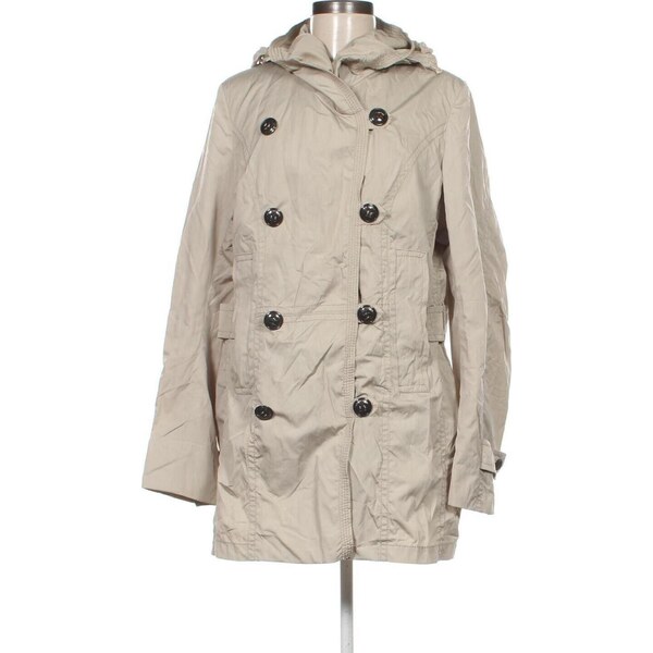 Dámska bunda Creenstone 66625999