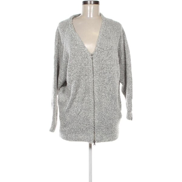 Dámsky kardigán Clockhouse 66626028