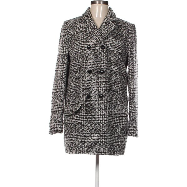 Dámsky kabát Orsay 66626019