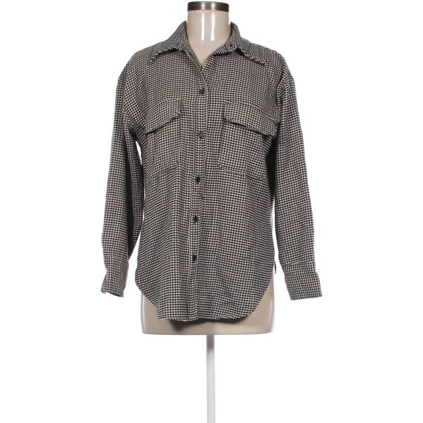 Dámska košeľa Unbranded 66626020