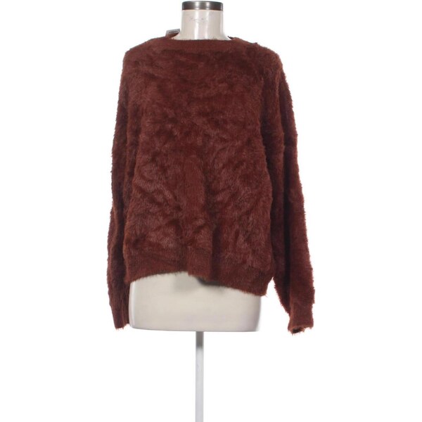 Dámsky pulóver Unbranded 66626031