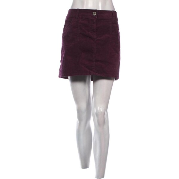 Sukňa Esprit 66626052