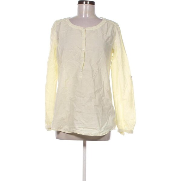 Dámska blúza Esprit 66626060