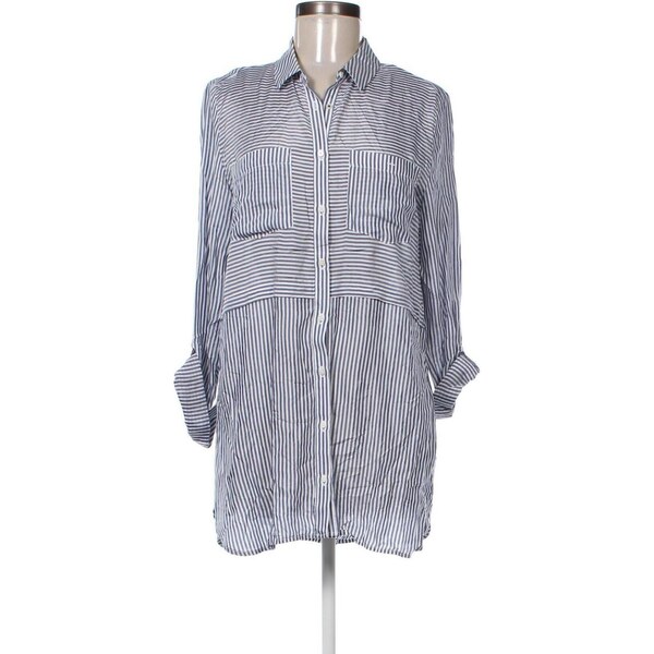 Dámska košeľa Street One 66626053