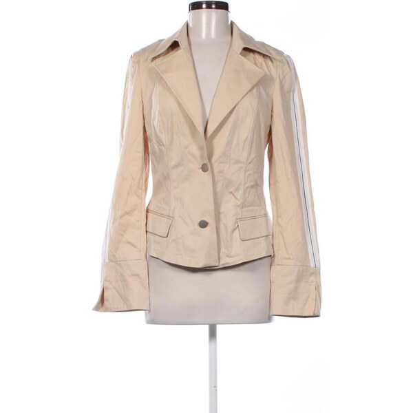 Dámske sako Joseph Janard 66626045