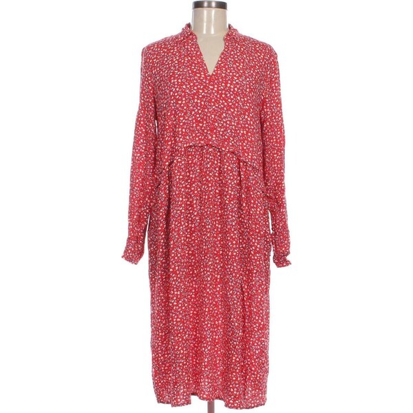 Šaty Esprit 66626061