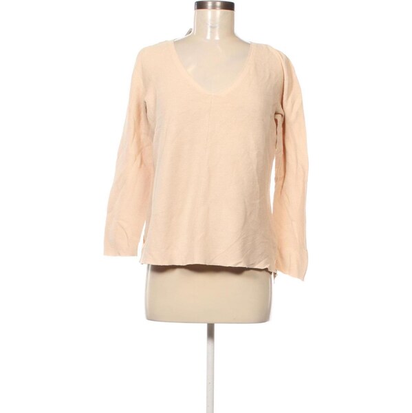 Dámsky pulóver Rich & Royal 66626054