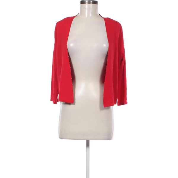 Dámsky kardigán S.Oliver Black Label 66626064