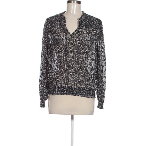 Dámska blúza S.Oliver 66626079