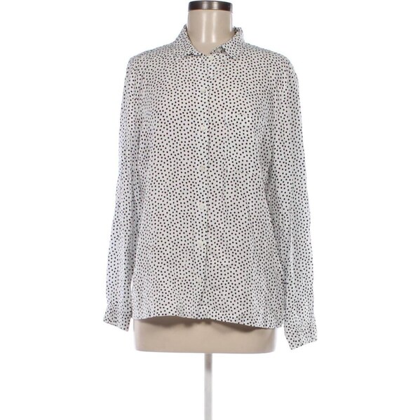 Dámska košeľa Marc OPolo 66626091