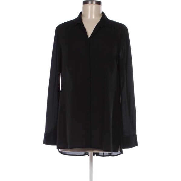 Dámska košeľa S.Oliver 66626084