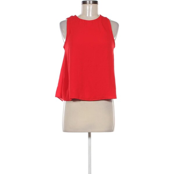 Dámsky top Zara 66626109