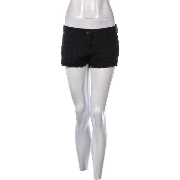 Dámske kraťasy Denim&Co. 66626101