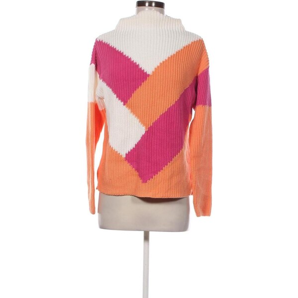 Dámsky pulóver Street One 66626119