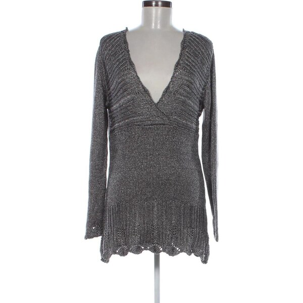 Dámsky pulóver Heine 66626111