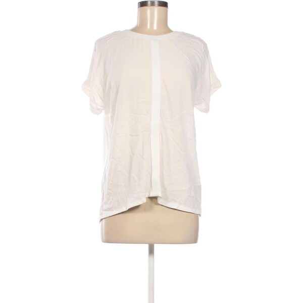 Dámska blúza Comma, 66626096