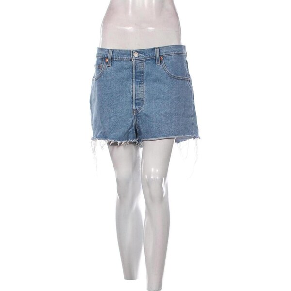 Dámske kraťasy Levis 66626097
