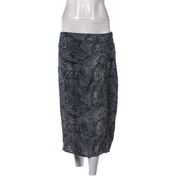 Sukňa Zero 66626105