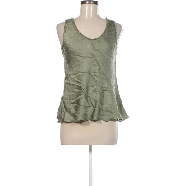 Dámsky top Susy Mix 66626106