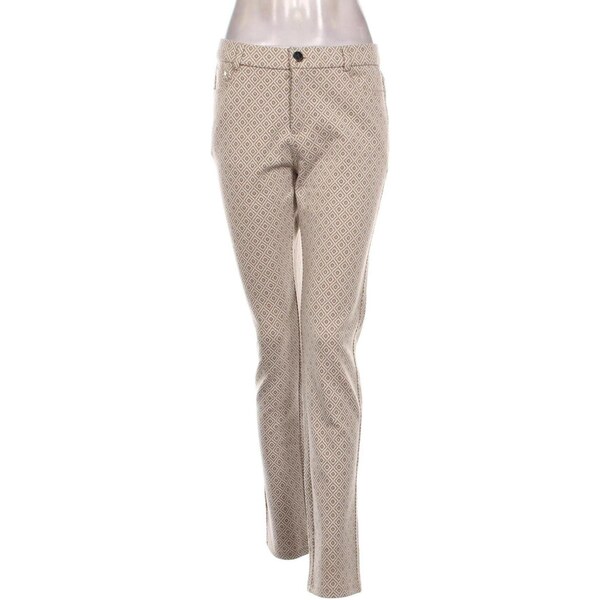 Dámske nohavice Unbranded 66626115