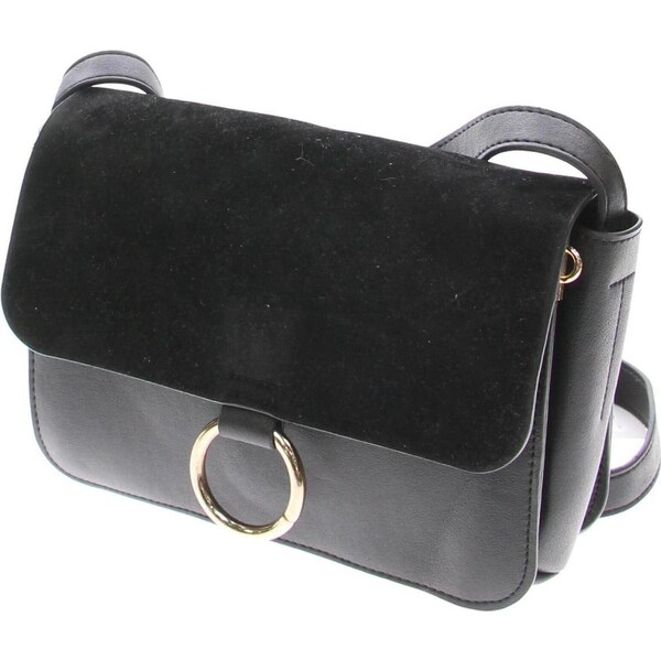 Dámska kabelka Unbranded 66626126