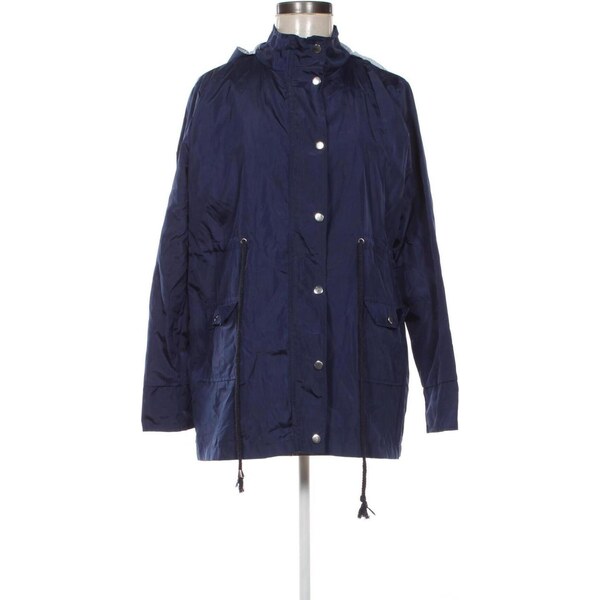 Pršiplášť Unbranded 66626141