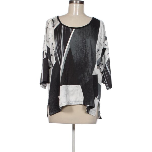 Dámska blúza Yest 66626152